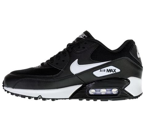 footlocker dames nike zwart|Vrouwen Nike Air Max .